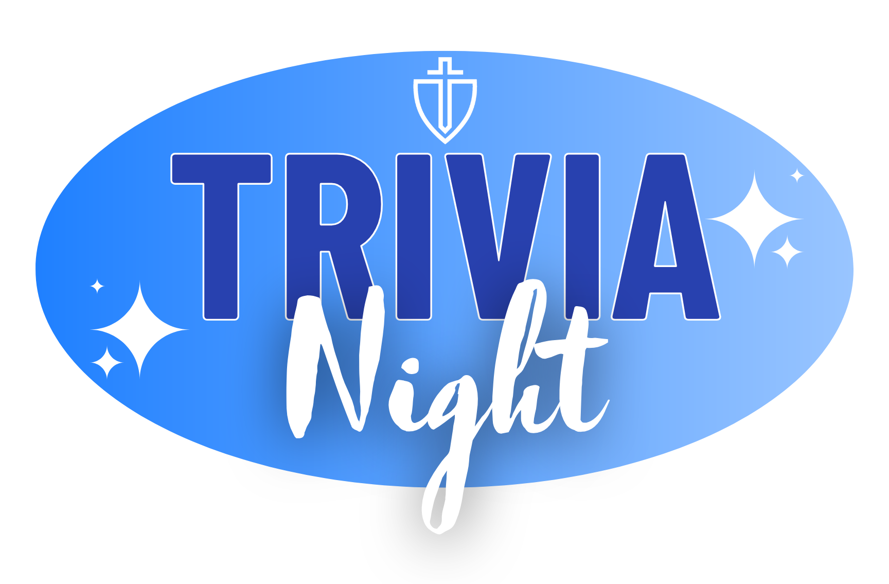 Trivia Night Logo